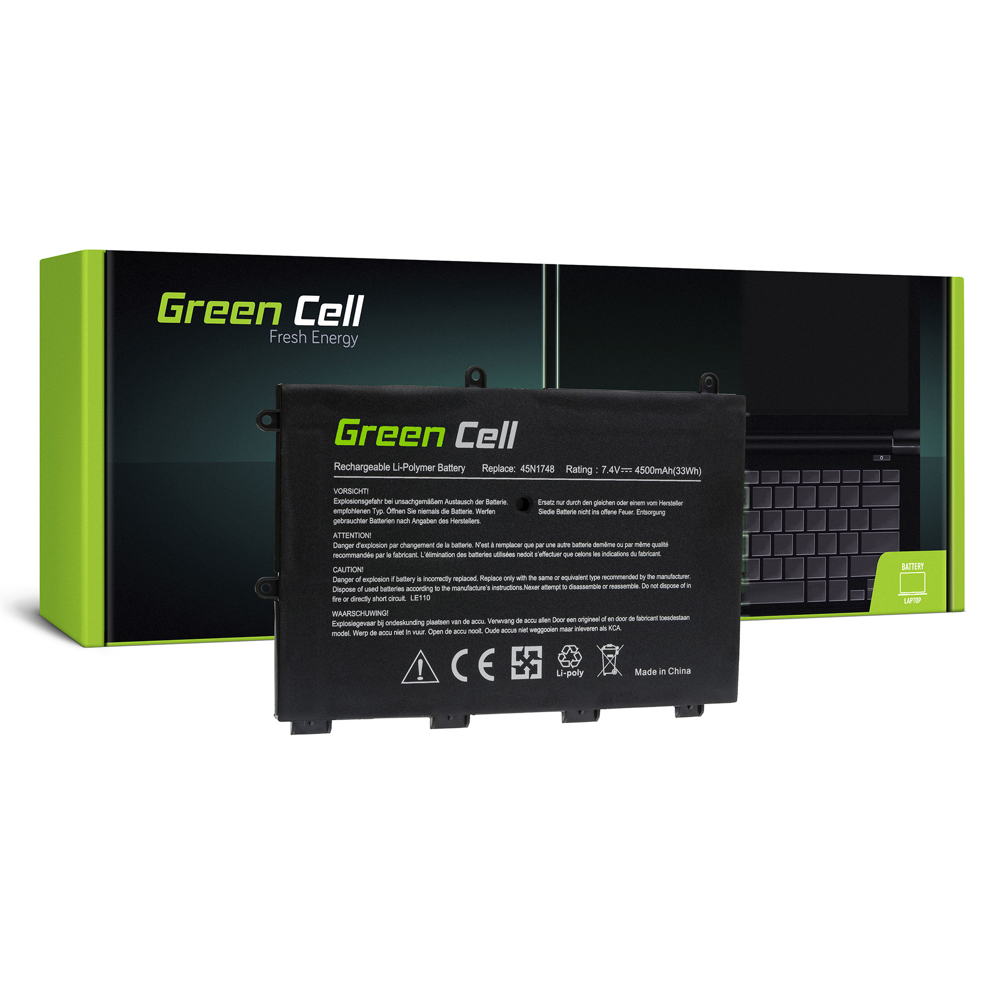 Come Togliere La Batteria Pc Lenovo