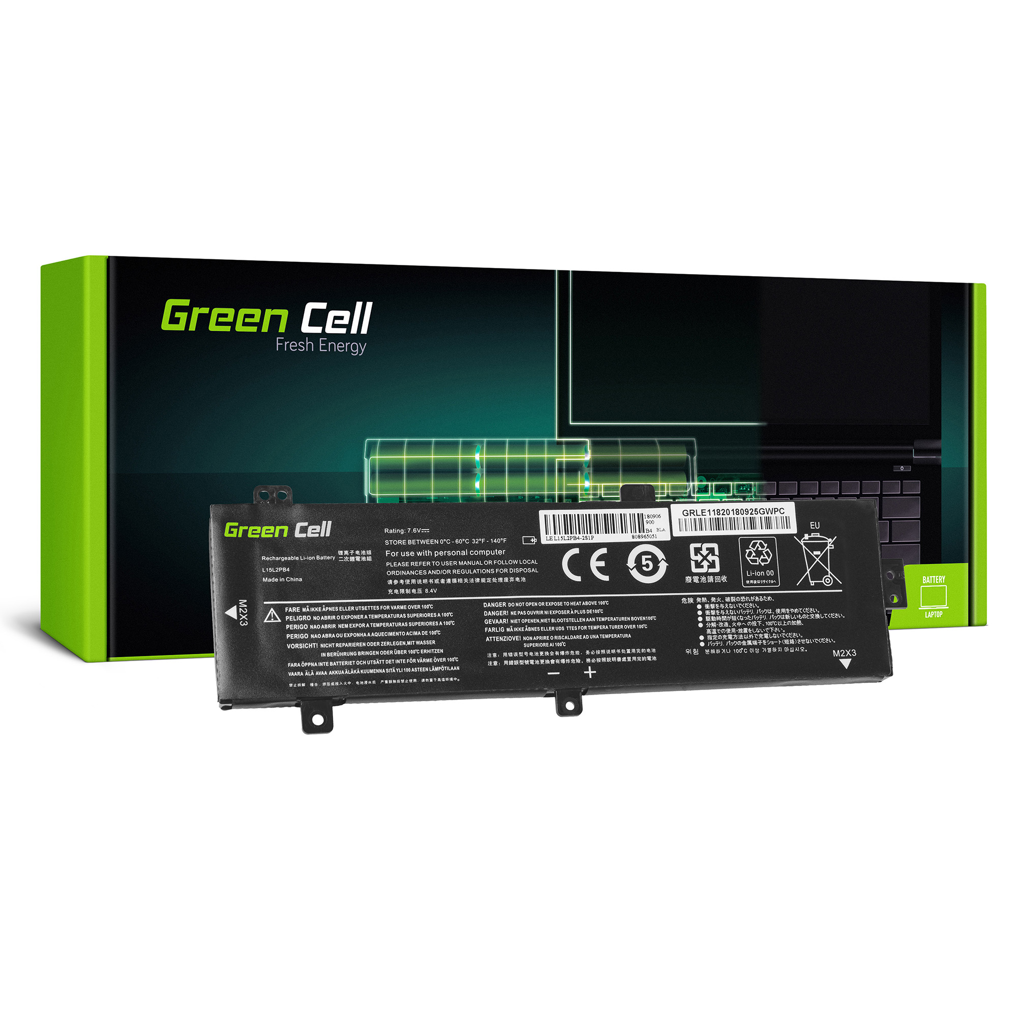 Come Togliere La Batteria Pc Lenovo