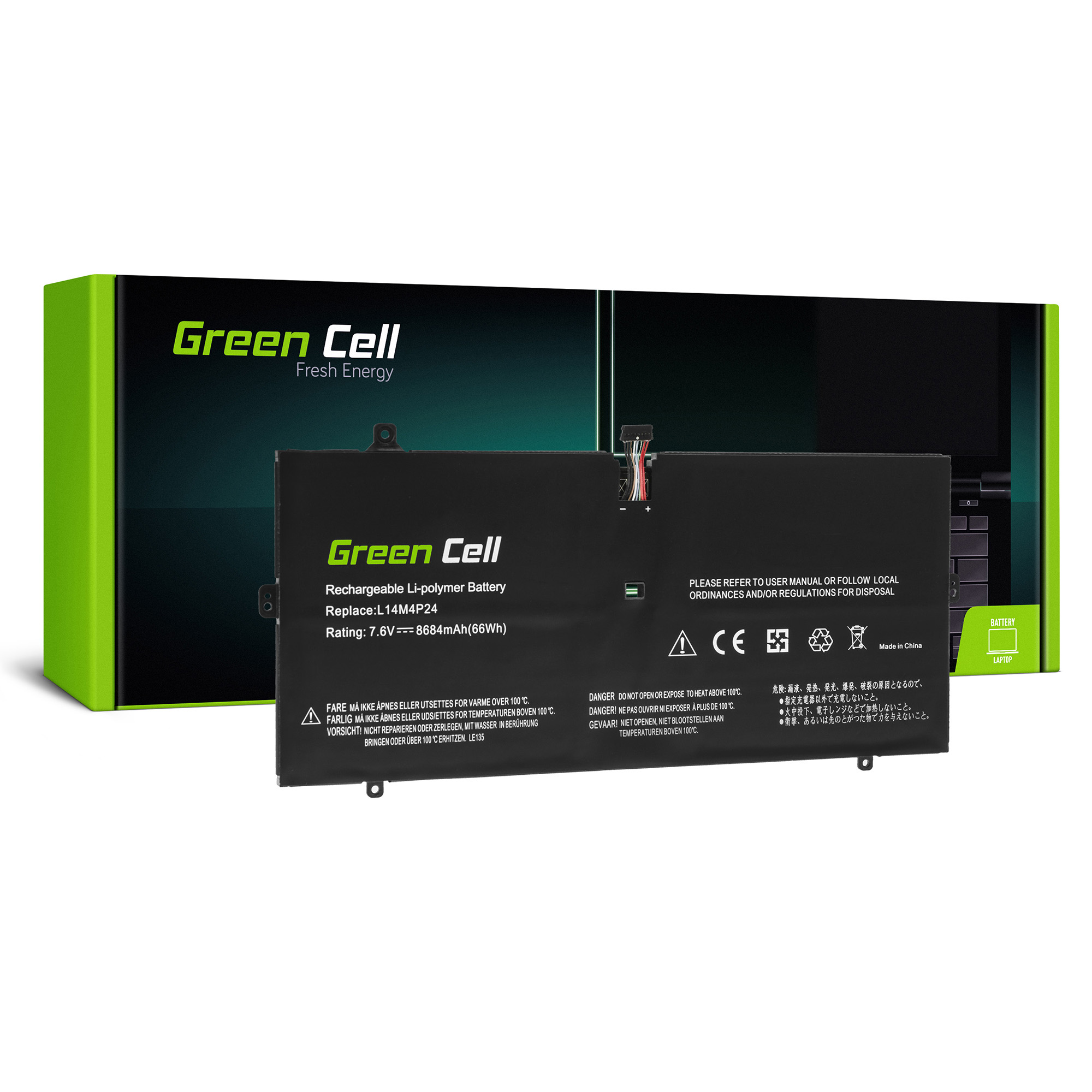 Come Togliere La Batteria Pc Lenovo