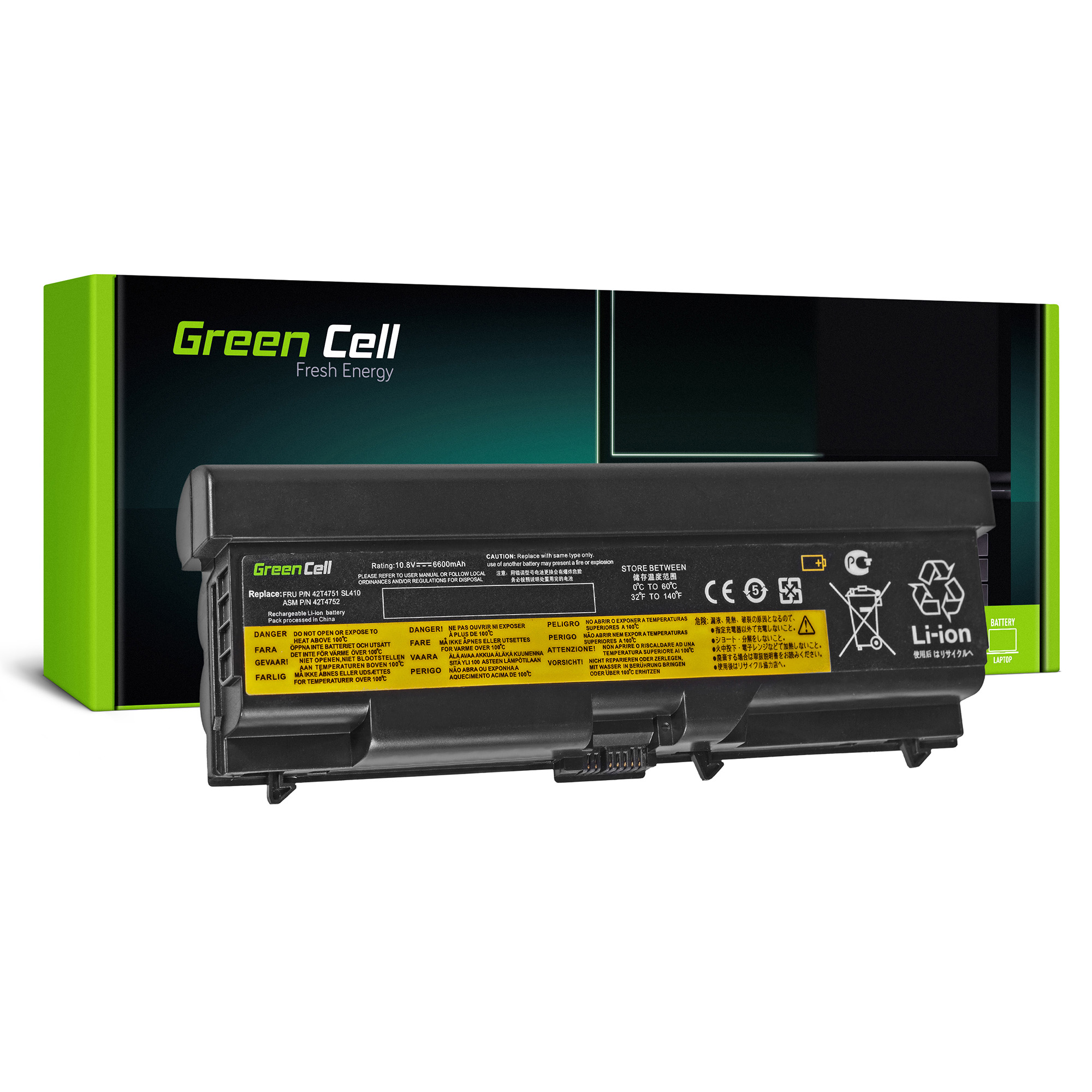 Come Togliere La Batteria Pc Lenovo