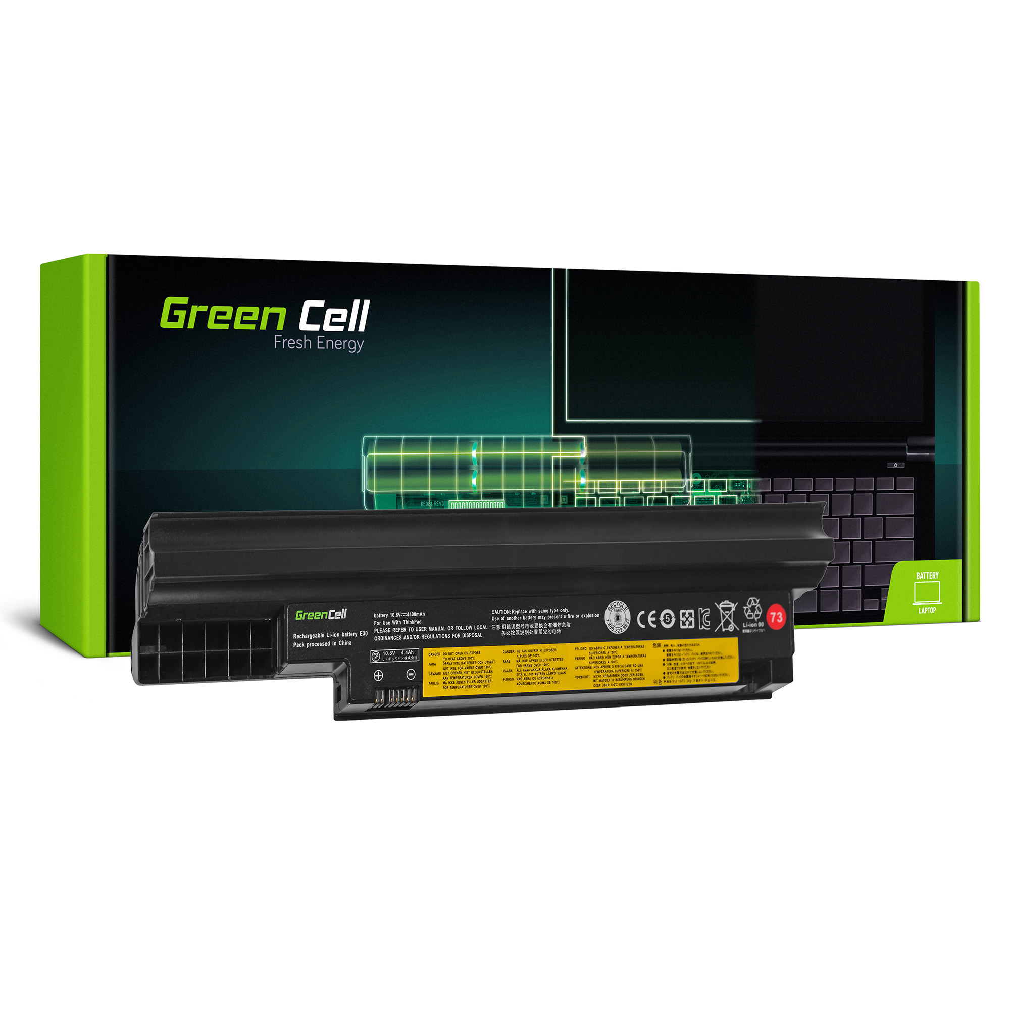 Come Togliere La Batteria Pc Lenovo