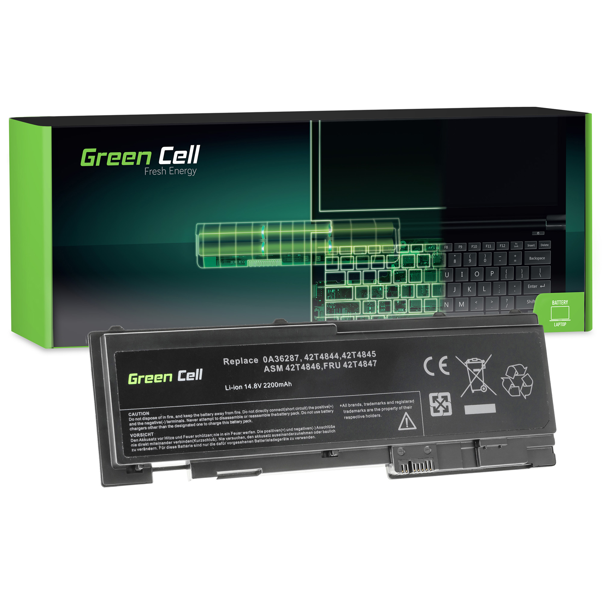 Come Togliere La Batteria Pc Lenovo