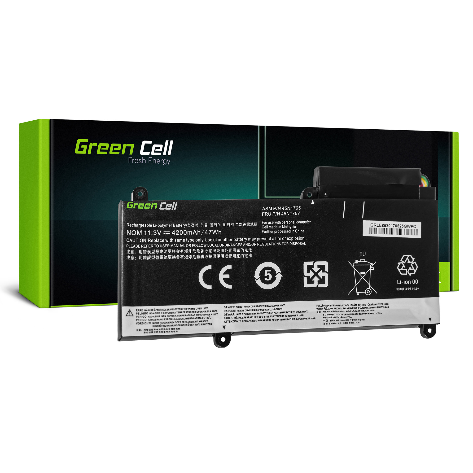 Come Togliere La Batteria Pc Lenovo
