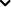 Rozwiń/Zwiń