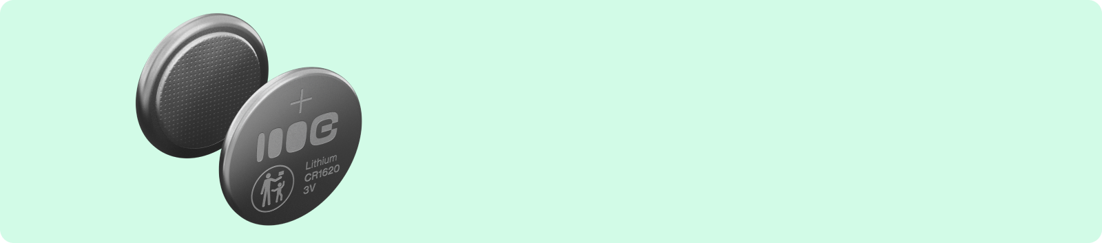 Image showcasing key product features