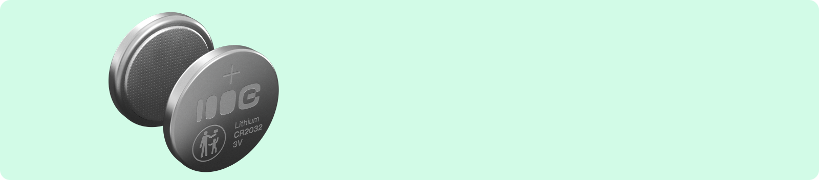 Image présentant les principales caractéristiques du produit