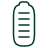Akkukuvake