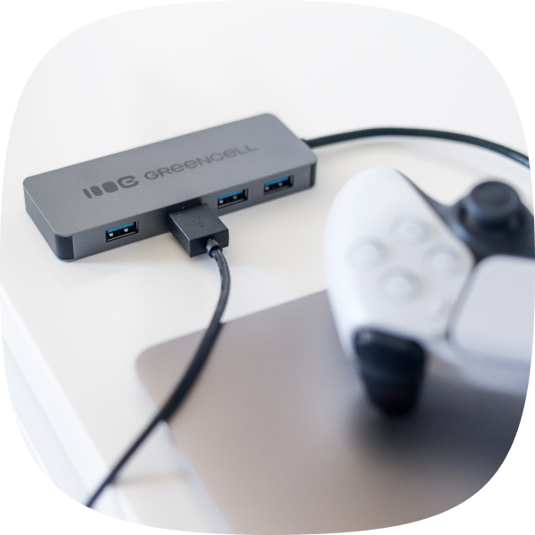 Image pr&eacute;sentant le produit de face