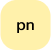 Ikona dne v týdnu - pondělí