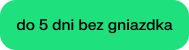 Ikona - do 5 dní bez zásuvky