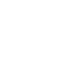 European quality icon