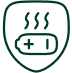 Ochrona przed przeciążeniem
