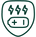 Ochrona przed przeładowaniem