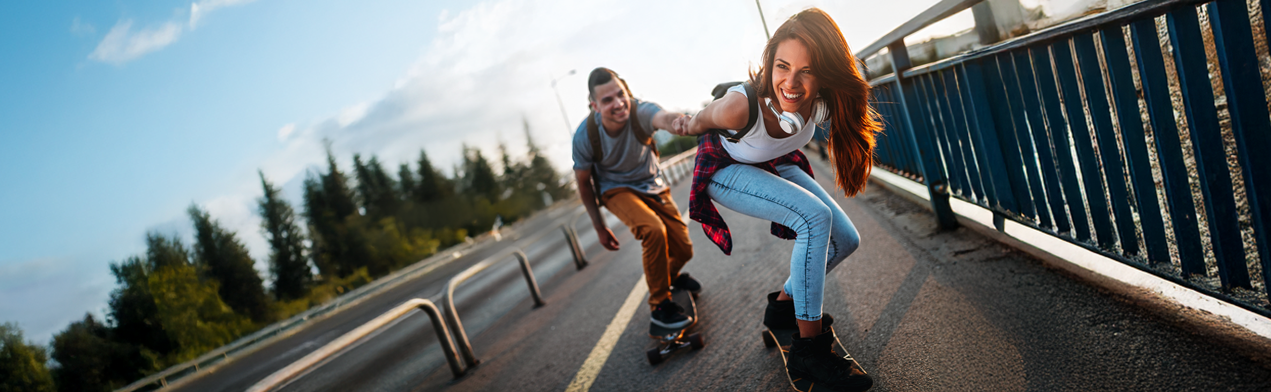 Powerplay Pro - opening photo