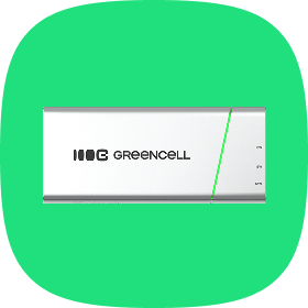 PowerPlay Pro presentation photo