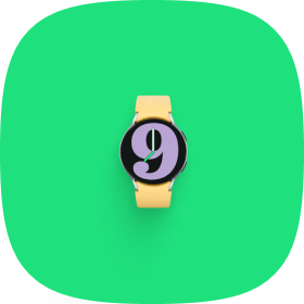 A photo showing a device that can be charged using PowerPlay Pro