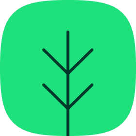 Picture of the development tree