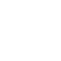 Pfeilsymbol