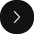 Pfeilsymbol