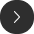 Pfeilsymbol