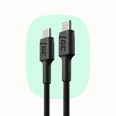 Zdjęcie produktów polecanych i kompatybilnych z PowerPlay Ultra 140 W