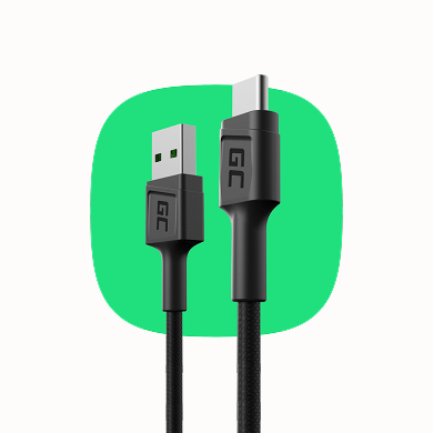 Zdjęcie produktów polecanych i kompatybilnych z PowerPlay Ultra 140 W