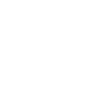 Computer icon