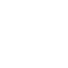 Router icon