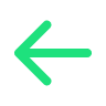 Arrow icon