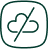 Offline icon