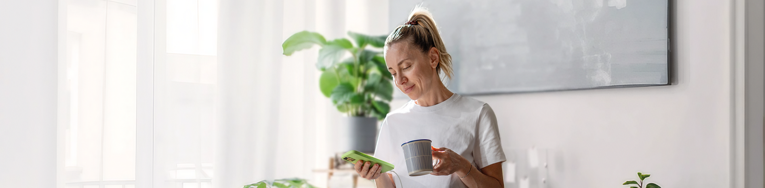 PowerSource - opening photo