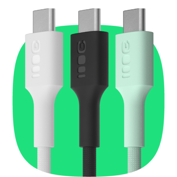 Ukazanie wszystkich wariant&oacute;w kolorystycznych PowerStream