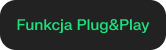 Εικονίδιο της λειτουργίας Plug&Play