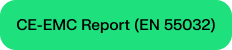 Εικονίδιο CE-EMC Report (EN 55032)