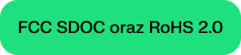 Εικονίδιο FCC SDOC και RoHS 2.0