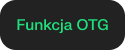 Εικονίδιο της λειτουργίας OTG