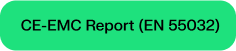 Icon CE-EMC Report (EN 55032)