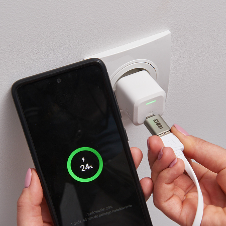 Das Bild zeigt die Produktpr&auml;sentation des Produkts GCCA1