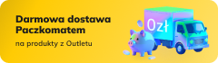 Promotion banner