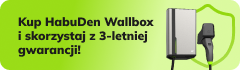 Promotion banner
